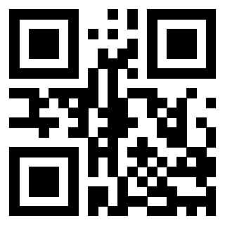 3205740292 - Immagine del QrCode