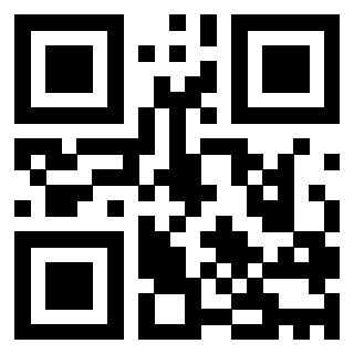 3205740293 - Immagine del QrCode