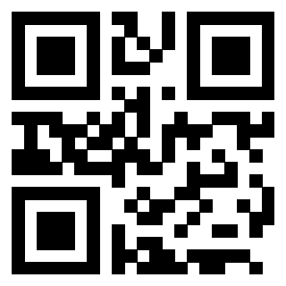3205740294 - Immagine del Qr Code
