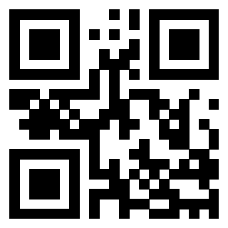 3205740297 QrCode associato