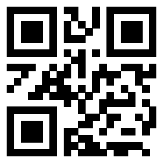 3205740299 - Immagine del Qr Code