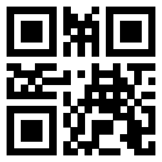 Qr Code di 3205740306