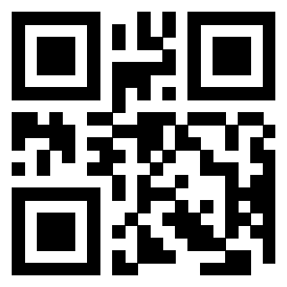 3205740308 QrCode associato