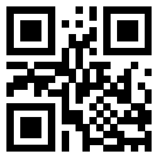 Immagine del Qr Code di 3205740310