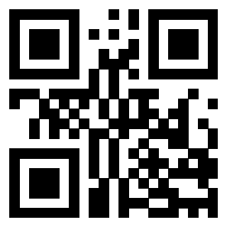 3205740311 QrCode associato