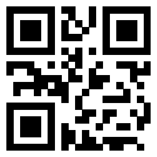 Il Qr Code di 3205740313