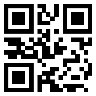 3205740316 - Immagine del QrCode