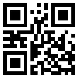 QrCode di 3205740317