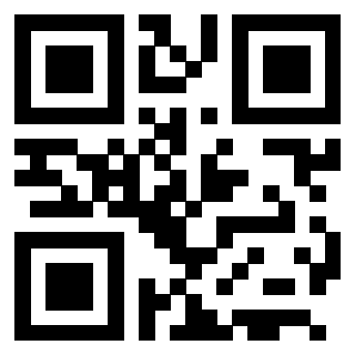 3205740318 - Immagine del QrCode