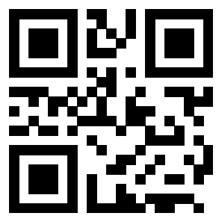 Qr Code di 3205740320
