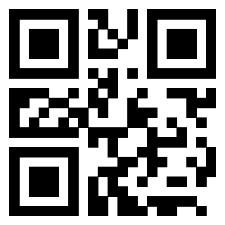 QrCode di 3205740325