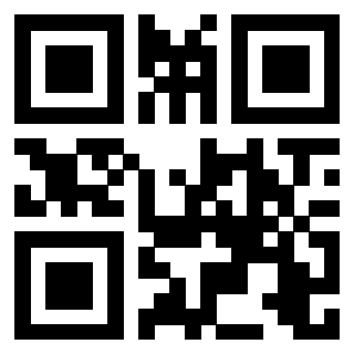 QrCode di 3205740327