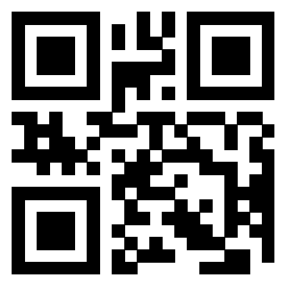 3205740328 Qr Code associato