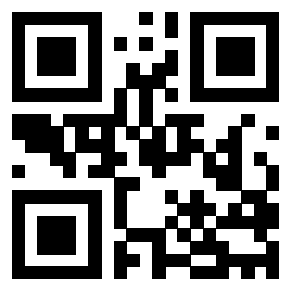 Qr Code di 3205740329
