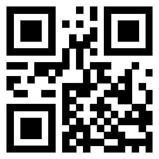 Il Qr Code di 3205740332