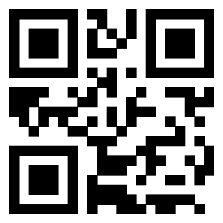 3205740335 Qr Code associato
