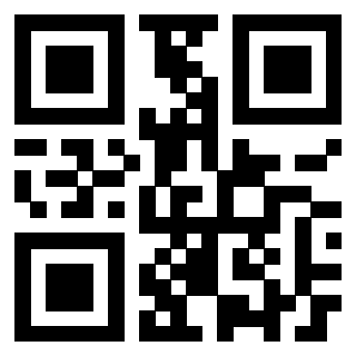 3205740342 Qr Code associato