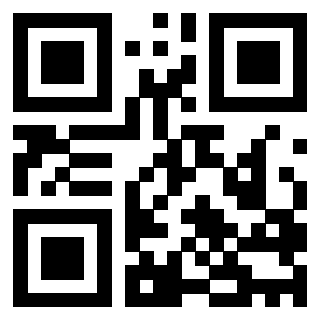 3205740343 - Immagine del QrCode