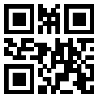 3205740345 - Immagine del Qr Code