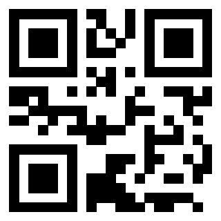 Qr Code di 3205740347