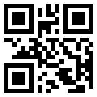 3205740349 Qr Code associato
