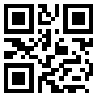 3205740351 QrCode associato