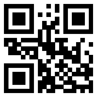 Il Qr Code di 3205740352