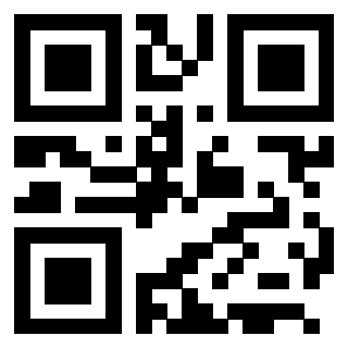Qr Code di 3205740354