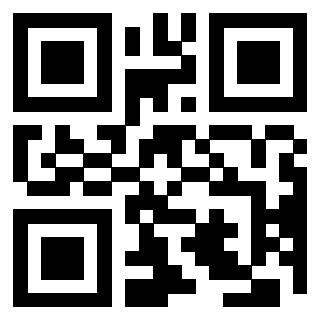 3205740355 - Immagine del QrCode