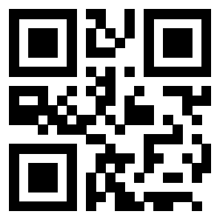 3205740357 - Immagine del Qr Code