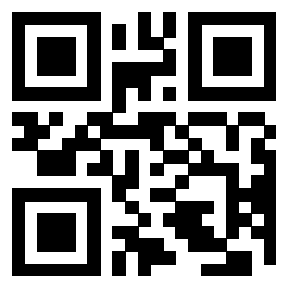 3205740359 QrCode associato