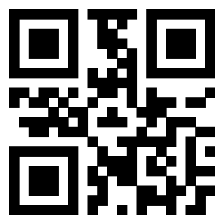 3205740362 QrCode associato
