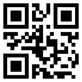 3205740365 QrCode associato