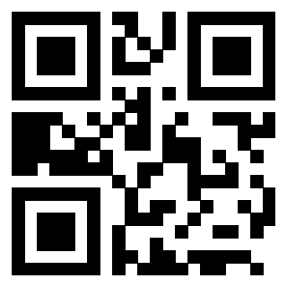 3205740366 - Immagine del QrCode