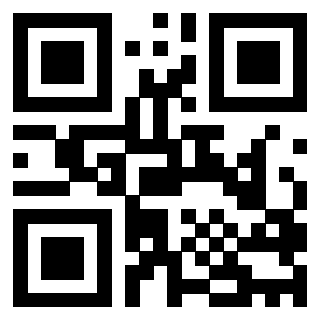 3205740368 - Immagine del QrCode