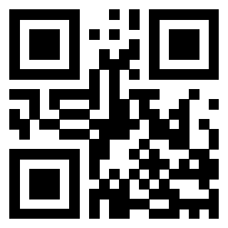 QrCode di 3205740371