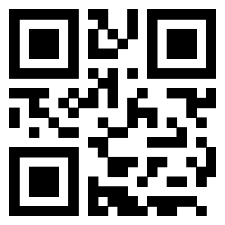 3205740373 - Immagine del QrCode associato