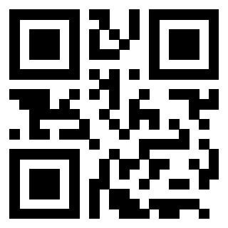 Qr Code di 3205740379
