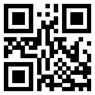 Il Qr Code di 3205740380