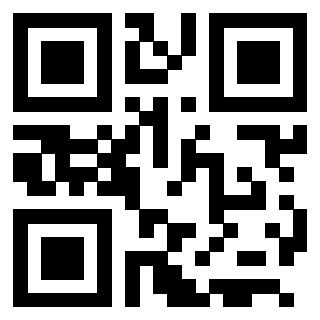 3205740386 - Immagine del Qr Code