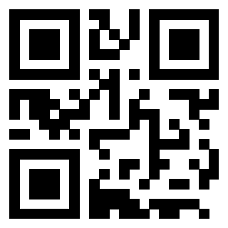 3205740387 - Immagine del Qr Code