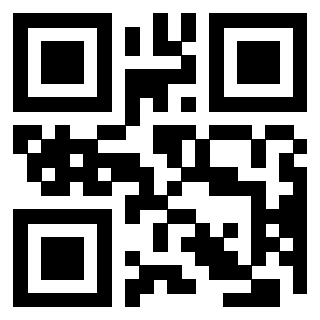 3205740390 - Immagine del Qr Code