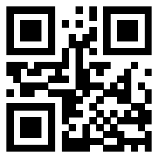 QrCode di 3205740394