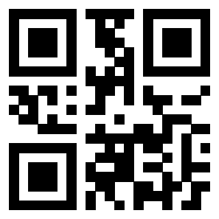 3205740397 - Immagine del QrCode