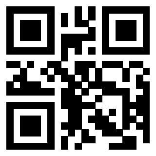 3205740398 - Immagine del QrCode