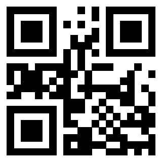 Scansione del Qr Code di 3205740400