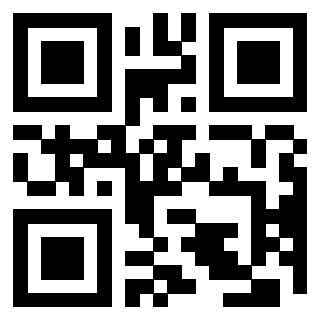 3205740401 QrCode associato
