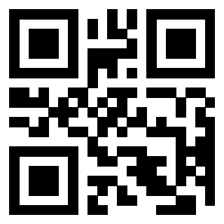 Il Qr Code di 3205740403