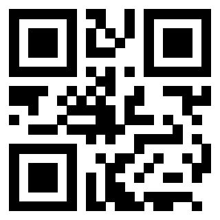 Qr Code di 3205740408