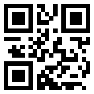 Qr Code di 3205740411